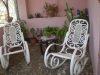 casa-particular