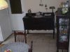 casa-particular