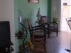 casa-particular