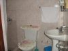 casa-particular